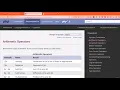 21 Arithmetic Operators in PHP Master Math Operations Easily