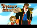Treasure Island 1987 English Dub Full Movie