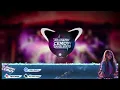 Download Lagu UNTUK SELAMANYA - VIRAL TIKTOK TERBARU 2025 \\\\ FDJ MAMIH CEMOYY FT DJ_ENJOLL BERTO _ FANNREMIKK