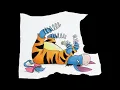 Download Lagu The Tigger Movie: Eeyore
