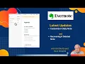 Customize Evernote Daily Notes for Greater Focus