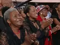 Pastor Charles Jenkins & Fellowship Chicago - The Fellowship Medley