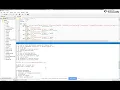 Create Task - AP Computer Science Principles