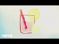 Download Lagu Oliver Heldens - Summer Lover (Lyric Video) ft. Devin, Nile Rodgers