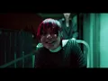 Multiverse - 歡迎光臨Welcome (Official Music Video) feat. Macdella, EyeballRay