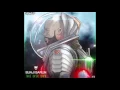 NEW SOCA RELEASE 2016 - Bunji Garlin - Take Over Town