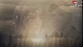 أصدقا  هل ف ؤادك  يحتوين ي دندنها