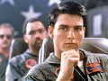 Tom Cruise Astrology Portrait Planetary Calendar