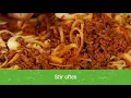 Los Comales AL Pastor