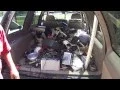 Greg Zanis Found A Lot Of Cameras And Electric Stuff On Craigslist