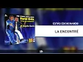 La Encontre, Farid Ortiz- Audio