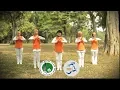 Download Lagu SENAM PENCEGAHAN OSTEOPOROSIS ( PERWATUSI )