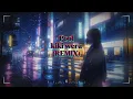 Pool - Wiki Wera ( Gravagerz Remix ) Slowed