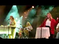 Download Lagu Lyyti - Ennätyshelteet - Live at Huvila-teltta, Helsinki, Aug. 29, 2022