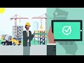Paperless Environments Construction Document Management Software