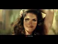 Tumhe Apna Banane Ka 8K Full Song | Hate Story 3 | Zareen Khan, Sharman Joshi | Armaan M, Neeti M