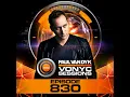 Rhapsody (VONYC Sessions 830)