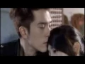 Download Lagu 小資女孩向前衝〔Office Girls〕甜蜜MV -- Kiss Me Or Not.flv