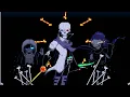 Download Lagu [DUSTBELIEF - ANNIHILATION]