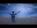 Praise the Lord Forever (with lyrics)-  Pat Barrett