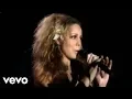 Download Lagu Mariah Carey - Hero (from Around the World)