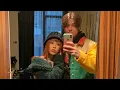 Super Bad - Jawny Ft Doja Cat