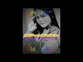 Download Lagu Kalia Siska - apakah itu cinta cover