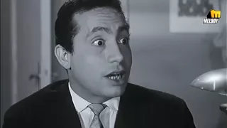 هارب من الزواج 