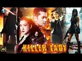 Lagu KILLER LADY | English Action Full Movie | Dan Chupong, Sarawut | Thai Action Thriller Movie HD