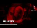 Download Lagu DJ Lavr0v: Special request: A different style in a different world (stage 2) 14-09-2025