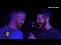Download Lagu Linkin Park - Los Angeles, California (2014.06.17; Source 1)
