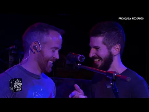 Download MP3 Linkin Park - Los Angeles, California (2014.06.17; Source 1)