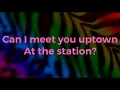 Gupi & Fraxiom - Thos Moser Lyrics