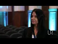 Download Lagu Aida Hadzic-Hurem at URBalkans: Citizen engagement for resilience in Bosnia and Herzegovina