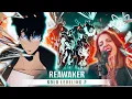Download Lagu ReawakeR  [SOLO LEVELING 2|LiSA feat. Felix of Stray Kids] русский кавер от @Tanri3 \u0026 @simaklokov93