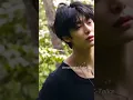 Download Lagu My cutiee hyungwoon💜🔥🔥   #hyungwoon #kpop #idol #viralvideo