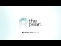 This is The Pearl