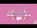 Download Lagu JKT48 - Mari Menjadi Pohon Sakura (Sakura No Ki Ni Narou) / Lyrics