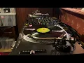 Download Lagu Forgotten trance classics on vinyl ep.05