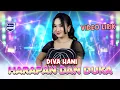 Download Lagu Harapan Dan Duka  - Diva Hani - Sofiani Music  - Official Lyric Video