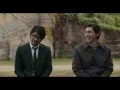 Video di 'Paterson' (2016) Official Trailer | Adam Driver, Golshifteh Farahani