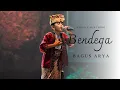 BAGUS ARYA – BENDEGA | Lagu Perjuangan Nelayan Bali