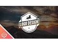 Inkscape Tutorial Design a Logo