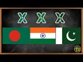 Download Lagu Most Common Qur’an Mistakes in South Asia (and How to Fix Them) | Arabic101