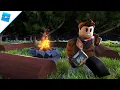 How To Make A Story Game On Roblox - Episode 1
