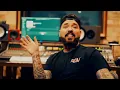 Ask Around - Anthony BeastMode