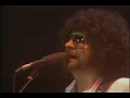 Electric Light Orchestra - Do Ya (Wembley 1978).avi