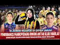 Download Lagu ⚡HEBOH!Perang Transfer Mega Dimulai! Fenerbahçe Terancam,Apa Dibalik Rencana VakifBank Siapa Menang?