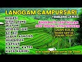 Download Lagu Langgam Campursari POPULER Sepanjang Masa