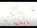 13 7 BALANCED BINARY TREE Tree -Interviewbit